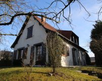 A vendre Olivet 4500513929 Ad hoc immobilier