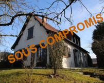A vendre Olivet 4500513929 Ad hoc immobilier