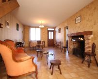 A vendre Jouy Le Potier 4500515855 Ad hoc immobilier