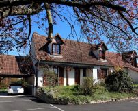 A vendre Olivet 4500515965 Ad hoc immobilier