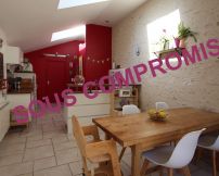 A vendre Olivet 4500516066 Ad hoc immobilier