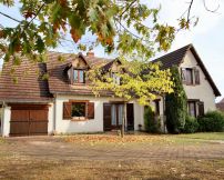 A vendre Saint Cyr En Val 4500516316 Ad hoc immobilier