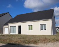 A vendre Olivet 4500516346 Ad hoc immobilier