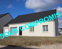 A vendre Olivet 4500516346 Ad hoc immobilier