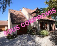 A vendre Olivet 450051857 Ad hoc immobilier