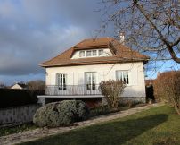 A vendre Olivet 450052749 Ad hoc immobilier