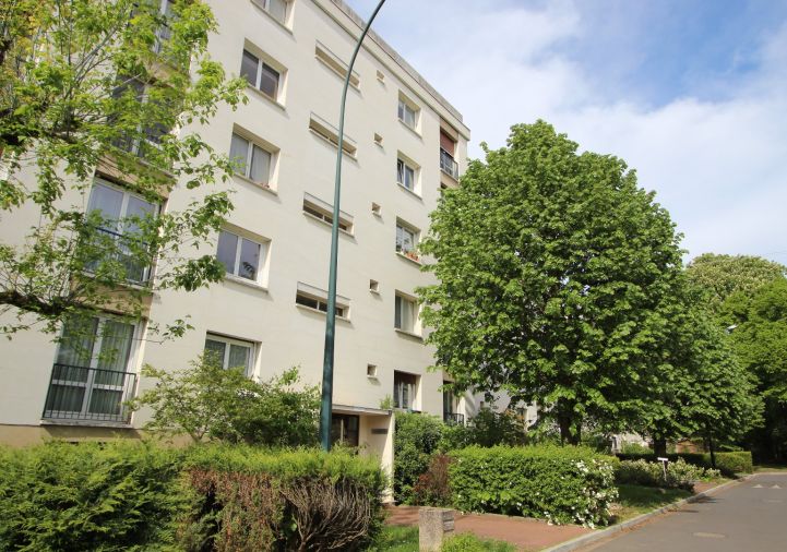 A vendre Appartement Olivet | R�f 45005293 - Ad hoc immobilier