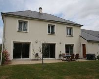 A vendre St Hilaire St Mesmin 4500533973 Ad hoc immobilier