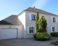 A vendre St Hilaire St Mesmin 4500533973 Ad hoc immobilier