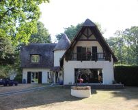 A vendre Ardon 4500535995 Ad hoc immobilier