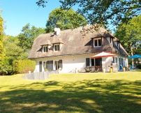 A vendre Ardon 4500535995 Ad hoc immobilier