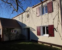 A vendre Olivet 4500548377 Ad hoc immobilier