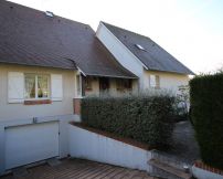A vendre Olivet 4500549179 Ad hoc immobilier