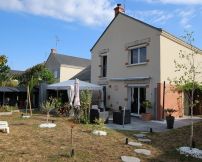 A vendre Olivet 4500551653 Ad hoc immobilier