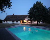 A vendre Tigy 4500551694 Ad hoc immobilier