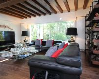 A vendre Ardon 4500552507 Ad hoc immobilier