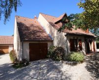 A vendre Olivet 4500552827 Ad hoc immobilier