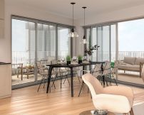 A vendre Fleury Les Aubrais | Réf 4500554285 - Ad hoc immobilier