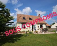 A vendre Olivet | Réf 4500555626 - Ad hoc immobilier