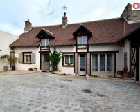A vendre Olivet | Réf 4500556582 - Ad hoc immobilier