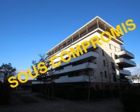 A vendre Orleans | Réf 4500558648 - Ad hoc immobilier