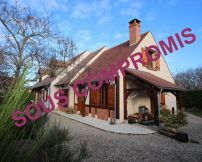 A vendre Olivet | Réf 4500558682 - Ad hoc immobilier