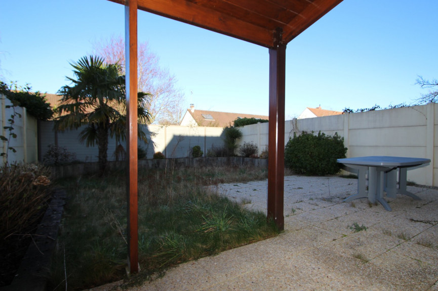 A vendre  Chateauneuf Sur Loire | Réf 4500558994 - Ad hoc immobilier