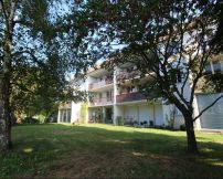 A vendre Olivet 450056507 Ad hoc immobilier