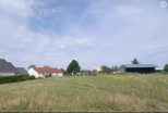 vente Terrain à aménager Treilles En Gatinais