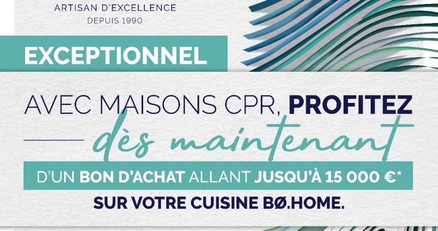 vente Terrain constructible Terminiers