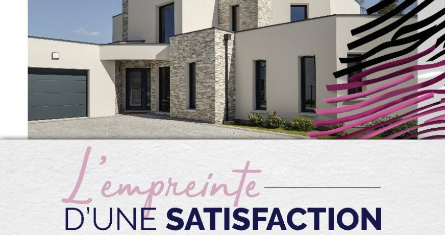vente Terrain constructible Terminiers