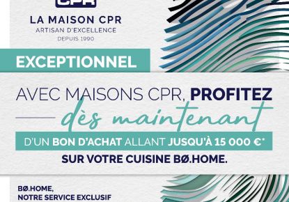 vente Terrain à aménager Terminiers