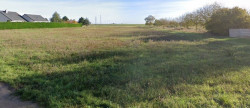 vente Terrain constructible Chaingy