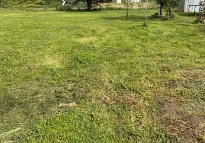 vente Terrain à aménager Saint Denis En Val