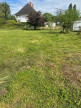 vente Terrain à aménager Saint Denis En Val