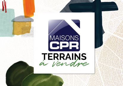 vente Terrain à aménager Sougy
