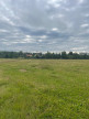 vente Terrain constructible Tigy