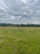 vente Terrain constructible Tigy