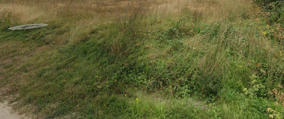 vente Terrain à aménager Varennes Changy - Photo 1