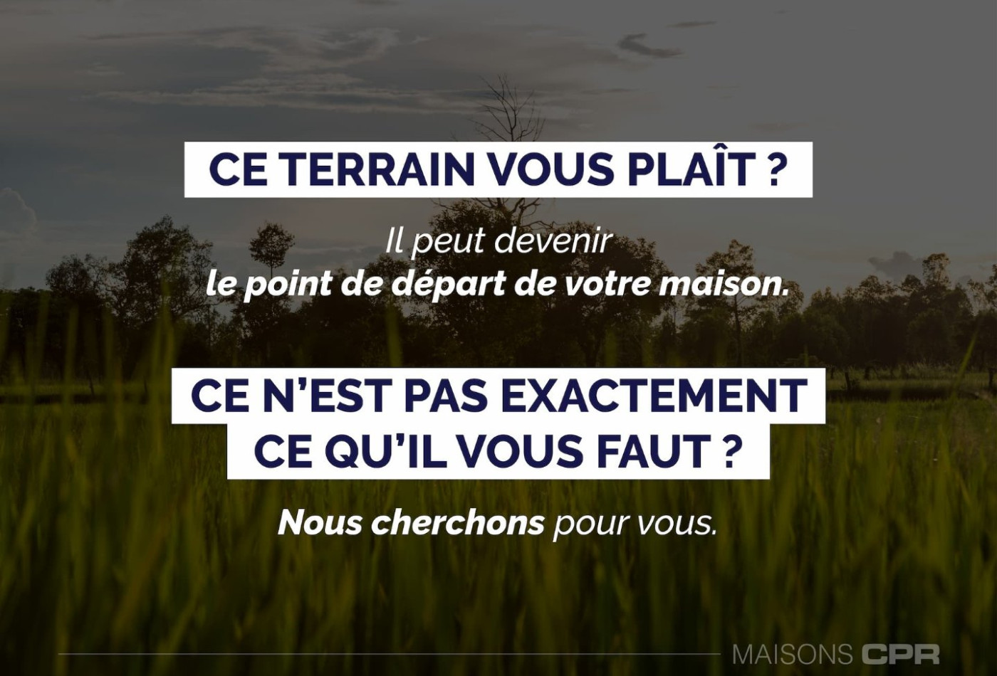 vente Terrain à aménager Chalette Sur Loing - Photo 2
