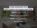 vente Maison à construire Messas