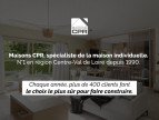 vente Maison à construire Messas