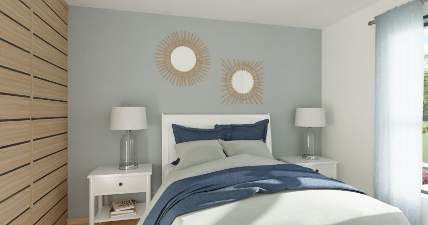 vente Maison Cercottes