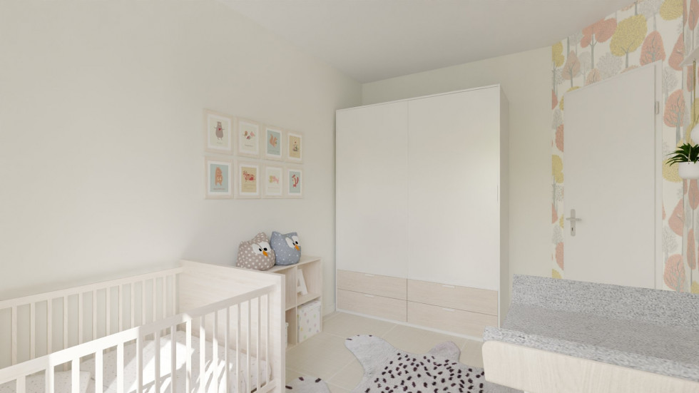 vente Maison La Chapelle Saint Mesmin - Photo 4