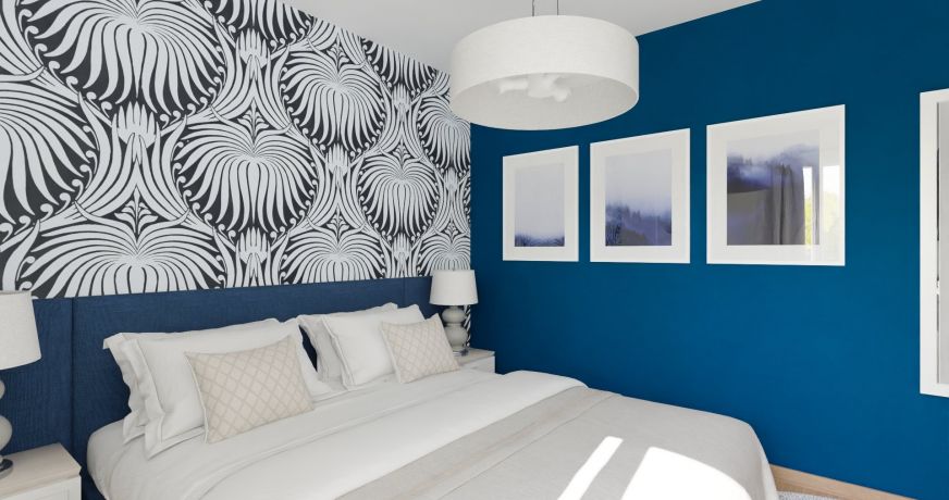 vente Maison Meung Sur Loire