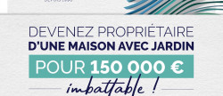 vente Maison Nevoy