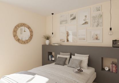 vente Maison Boigny Sur Bionne