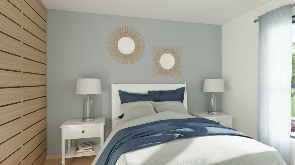 vente Maison Tigy - Photo 2