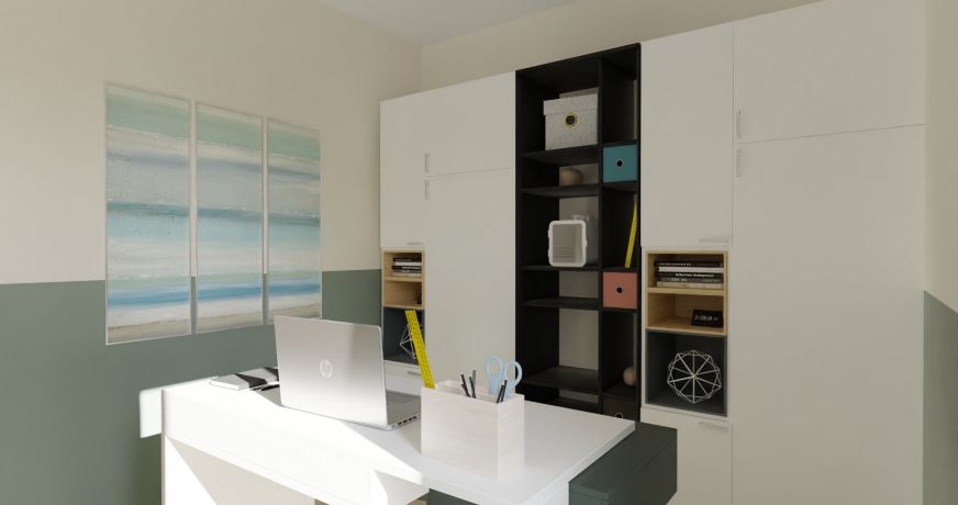 vente Maison Saint Hilaire Saint Mesmin