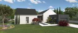vente Maison Chateauneuf Sur Loire